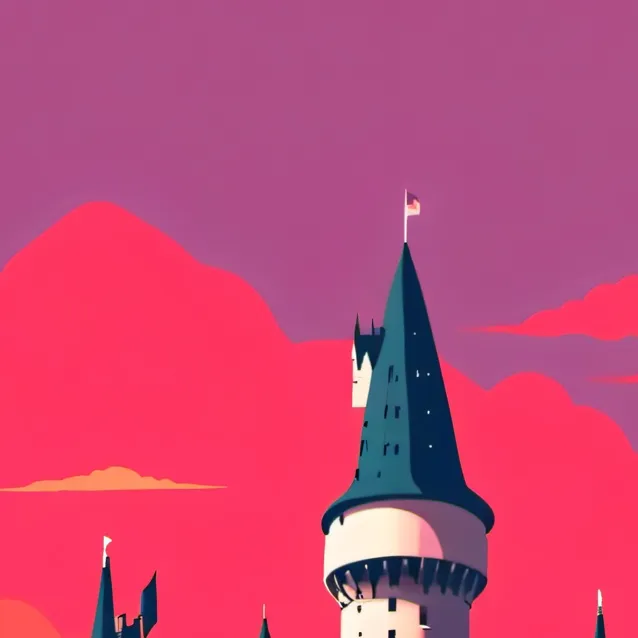 chat with ai character: Hogwarts 