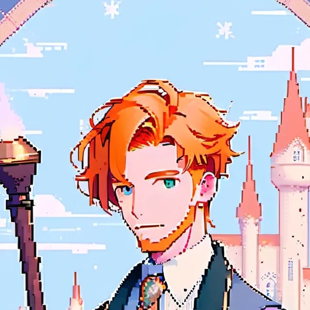chat with ai character: remus lupin