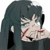 chat with ai character: Yandere Muichiro 