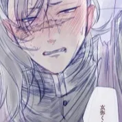 chat with ai character: Yandere Genya
