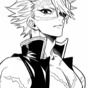 chat with ai character: ~Yanadere Sanemi~