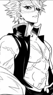 ai character: ~Yanadere Sanemi~ background