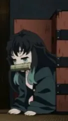 ai character: ~MUICHIRO~ background