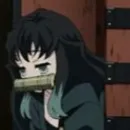 chat with ai character: ~MUICHIRO~