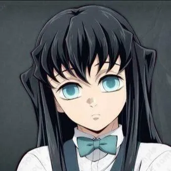 chat with ai character: Bartender Muichiro