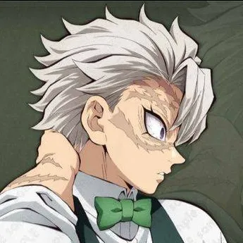 chat with ai character: !Bartender Sanemi!