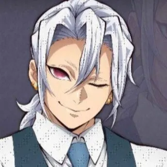 chat with ai character: Bartender Tengen✨