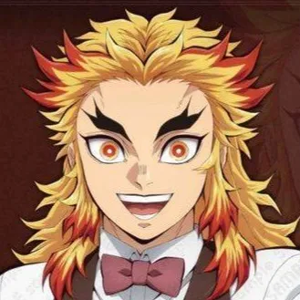 chat with ai character: Bartender Rengoku