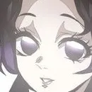 chat with ai character: 🦋Kocho Shinobu🦋