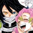 chat with ai character: Obanai! (ObiMits)