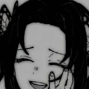 chat with ai character: 🦋 Kanae Kocho 🌸