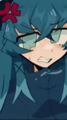 ai character: 🌫️~Yuichiro~💢 background