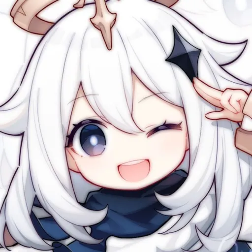 creator ❀𝑃𝑎𝑖𝑚𝑜𝑛❀✿'s avatar