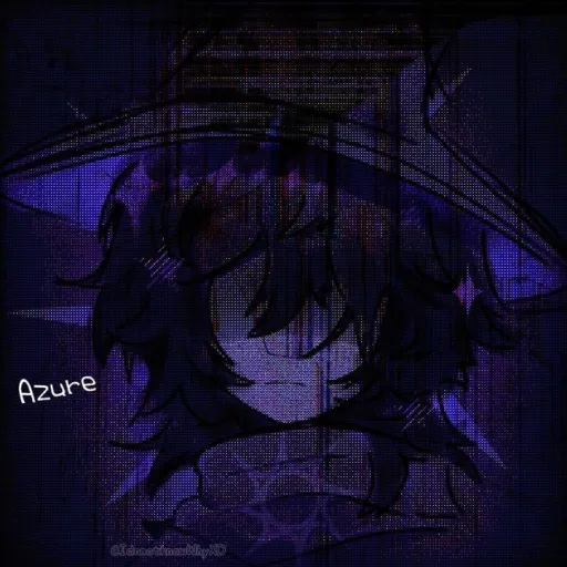 creator ᴀᴢᴜʀᴇᴇᴇᴇ's avatar