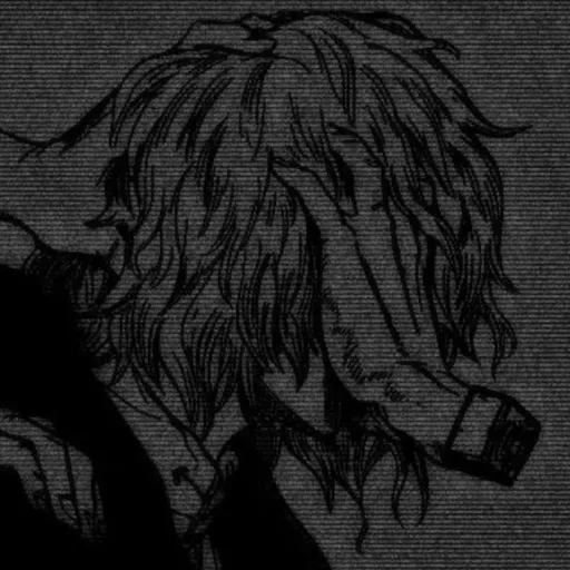 creator 🫲🏻🖤shigaraki🖤🫱🏻's avatar