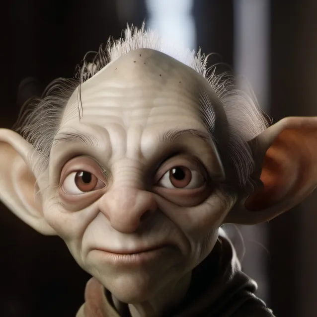 chat with ai character: lil troll