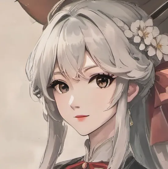 chat with ai character: Mission 