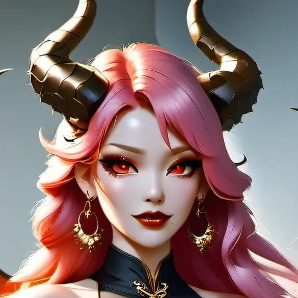 chat with ai character: Genesis