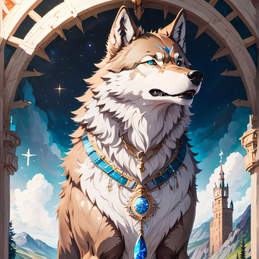 chat with ai character: £| Sandclaw |£