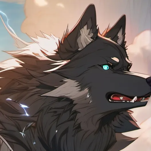 chat with ai character: ^|Thunderclaw|^