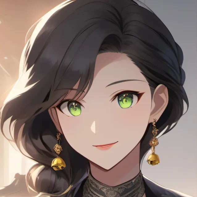 chat with ai character: Mom. 