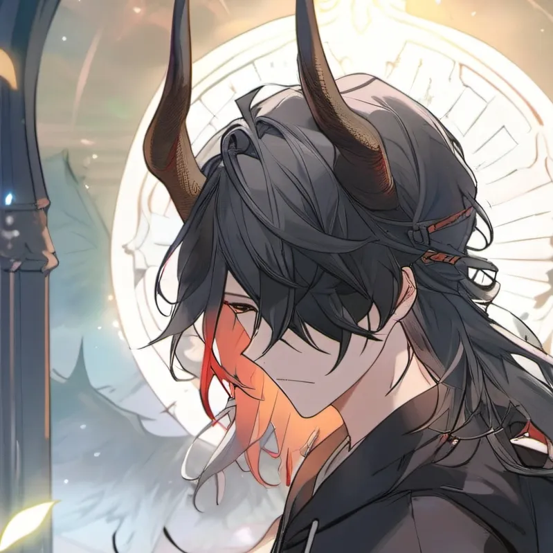 chat with ai character: {Twice}