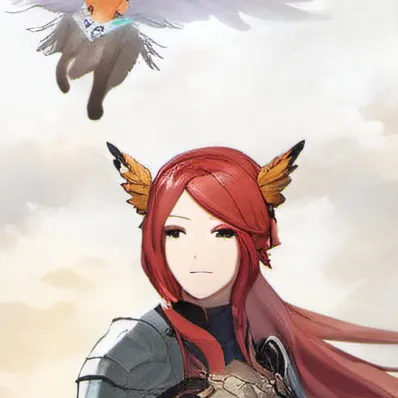 chat with ai character: Kushina uzamaki 