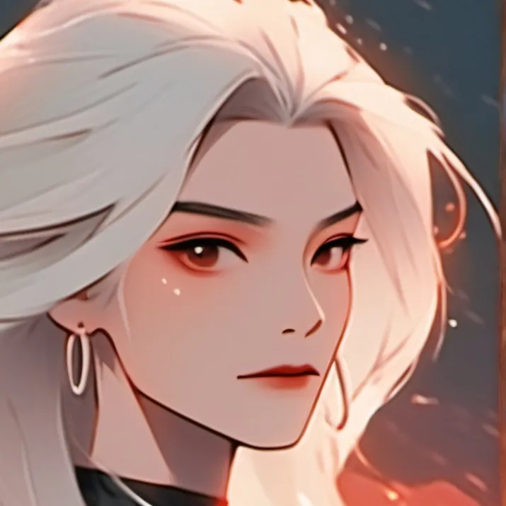 chat with ai character: MHA