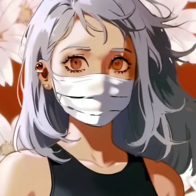 chat with ai character: MHA experiment 