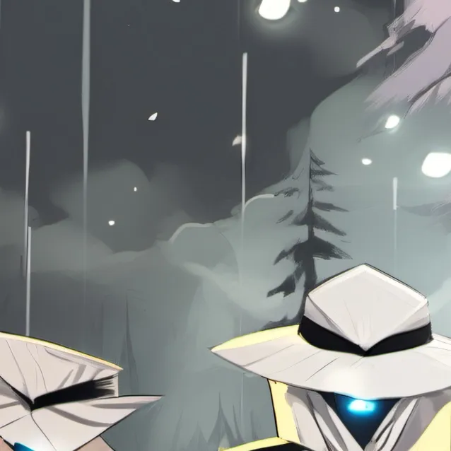 chat with ai character: king