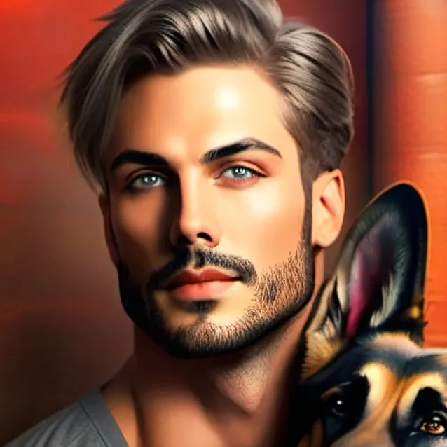 chat with ai character: pumpkiim