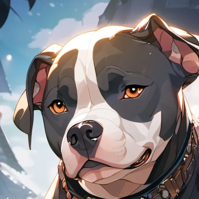 chat with ai character: super