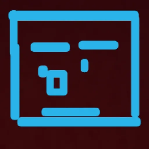 creator dylanroe's avatar