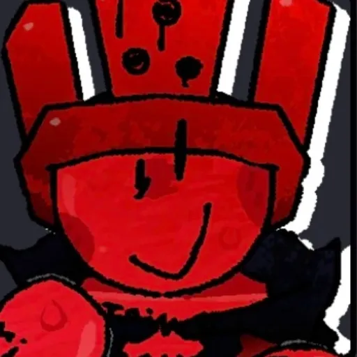 creator the c00lkid's avatar