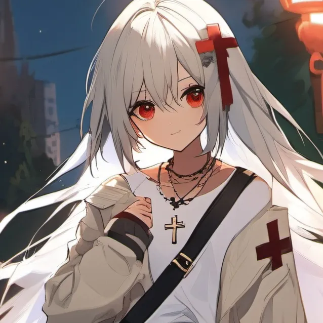 chat with ai character: Rip_indrachan v2 