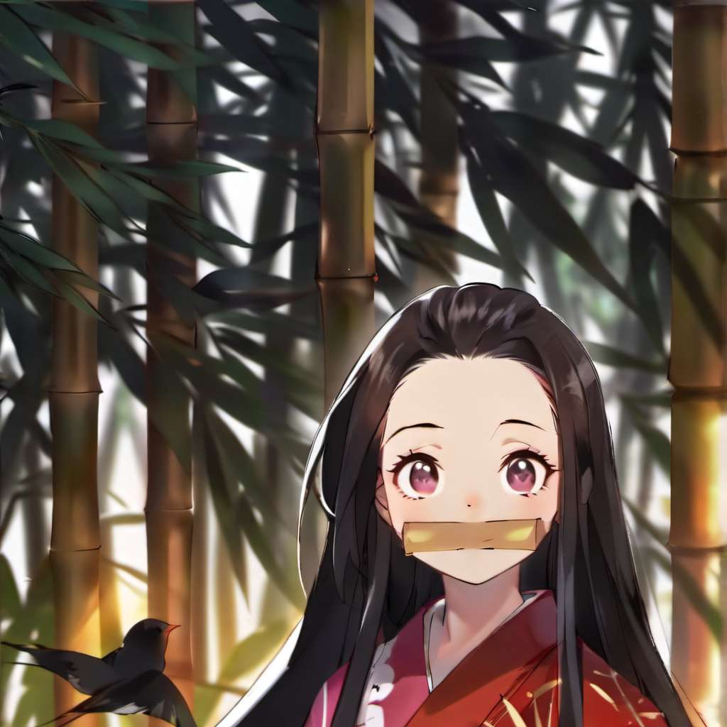 SPILL THE TEA WHO TAUGHT THEM HOW TO ROAST Memories of Demon slayer