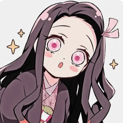 creator ꒰🎀 ɴᴇᴢᴜᴋᴏ!'s avatar
