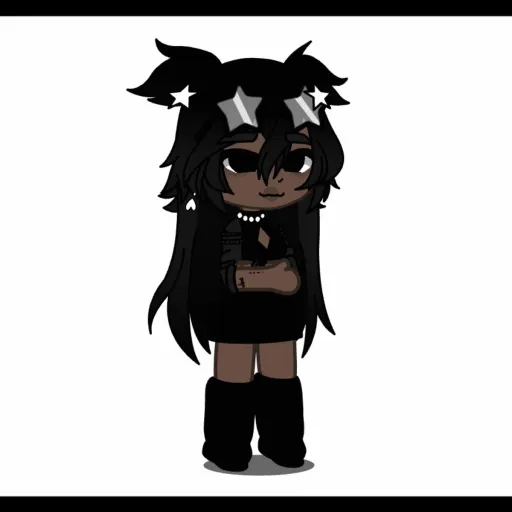 creator aminila's avatar