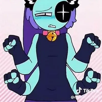 creator Cat astro's avatar