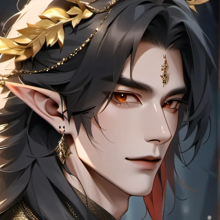 chat with ai character: Quince