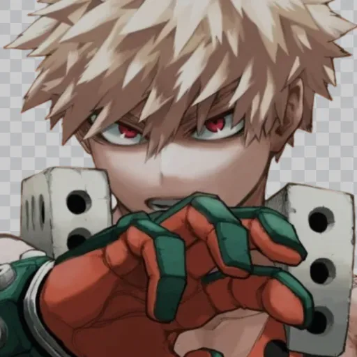 creator KαƚSυƙι ßᗩҠƱ's avatar