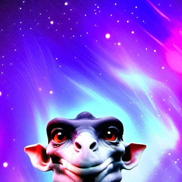 chat with ai character: drama lama