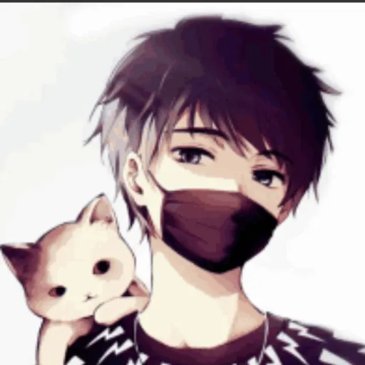 creator ILoveCatsAndDinos's avatar