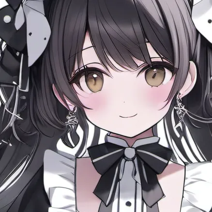 chat with ai character: Elena