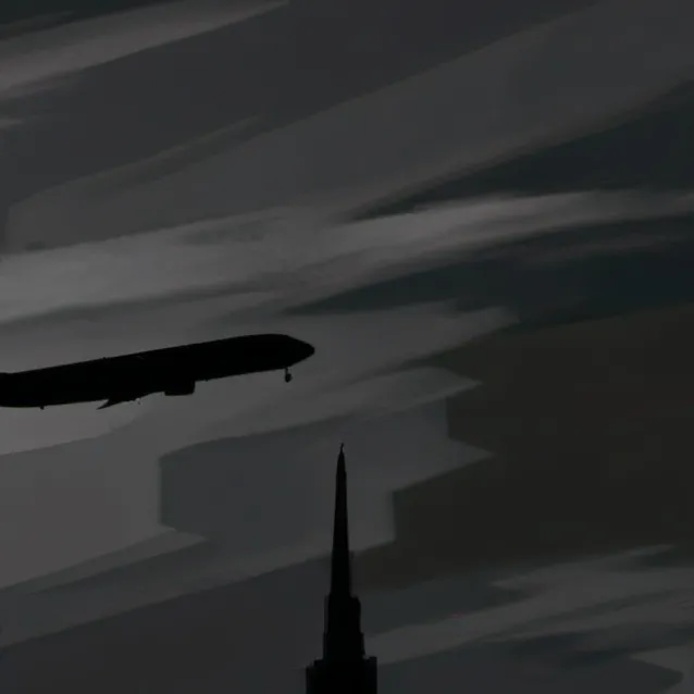 chat with ai character: the infected sky