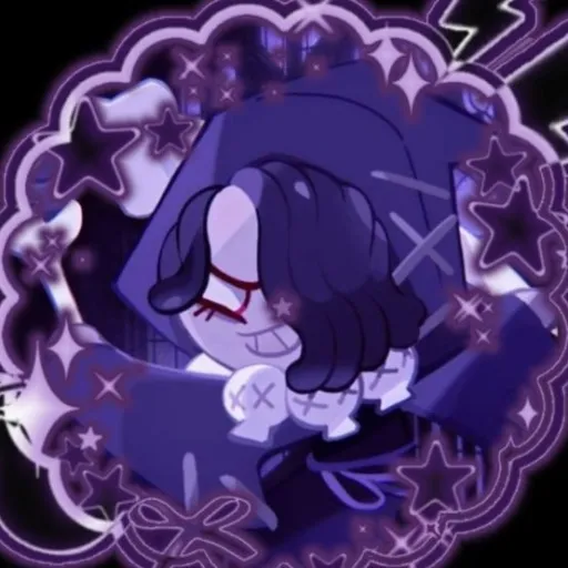 creator TheR3al_Aiura :3's avatar