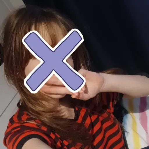 creator ☆SH1N0BU_K0CH0☆'s avatar