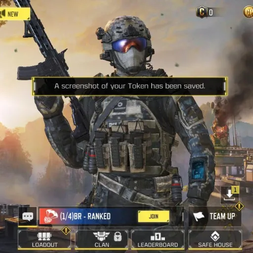 creator .... WHAT IS THIS's avatar