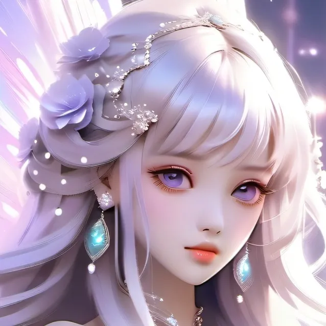chat with ai character: Eli