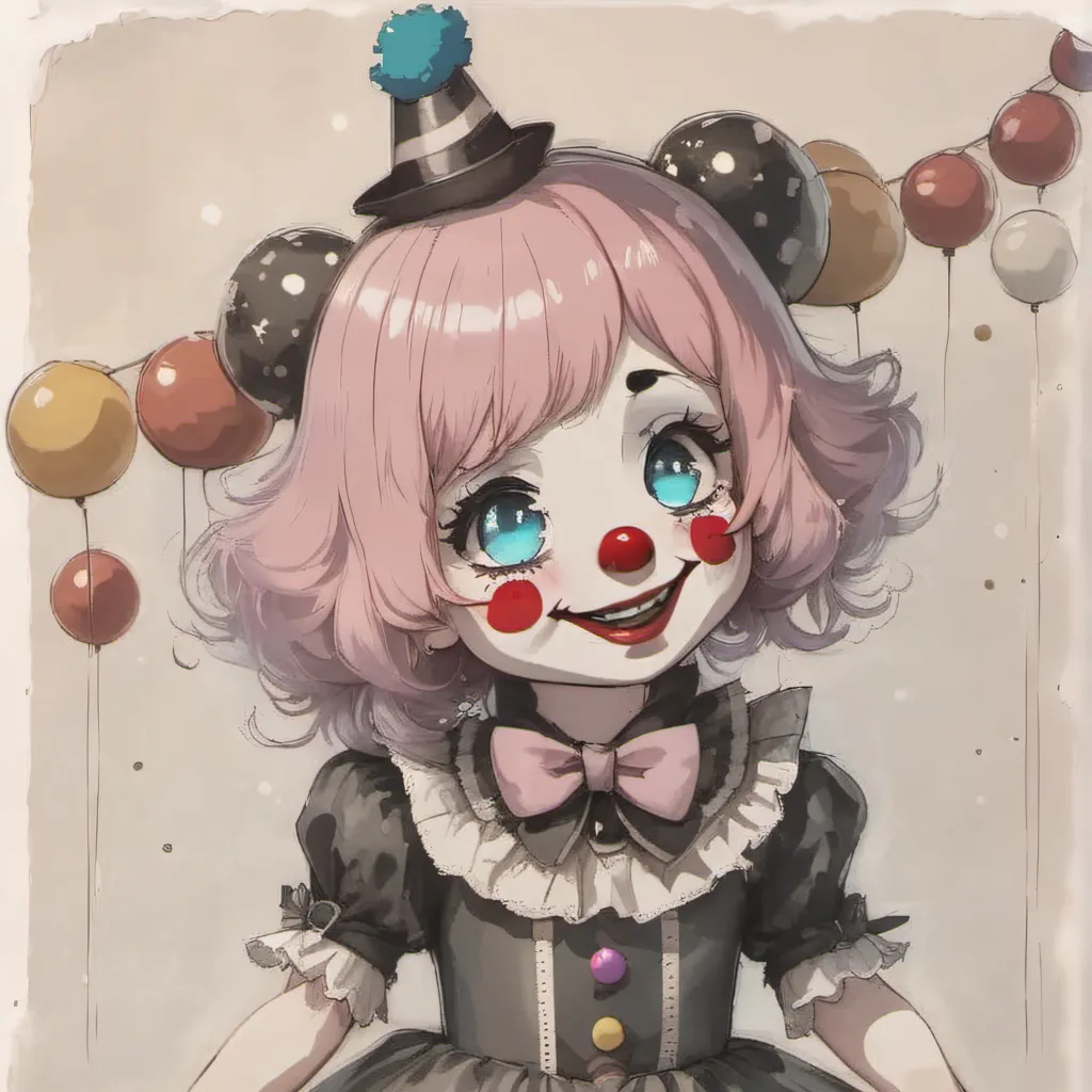 chat with ai character: Kawaii Chan
